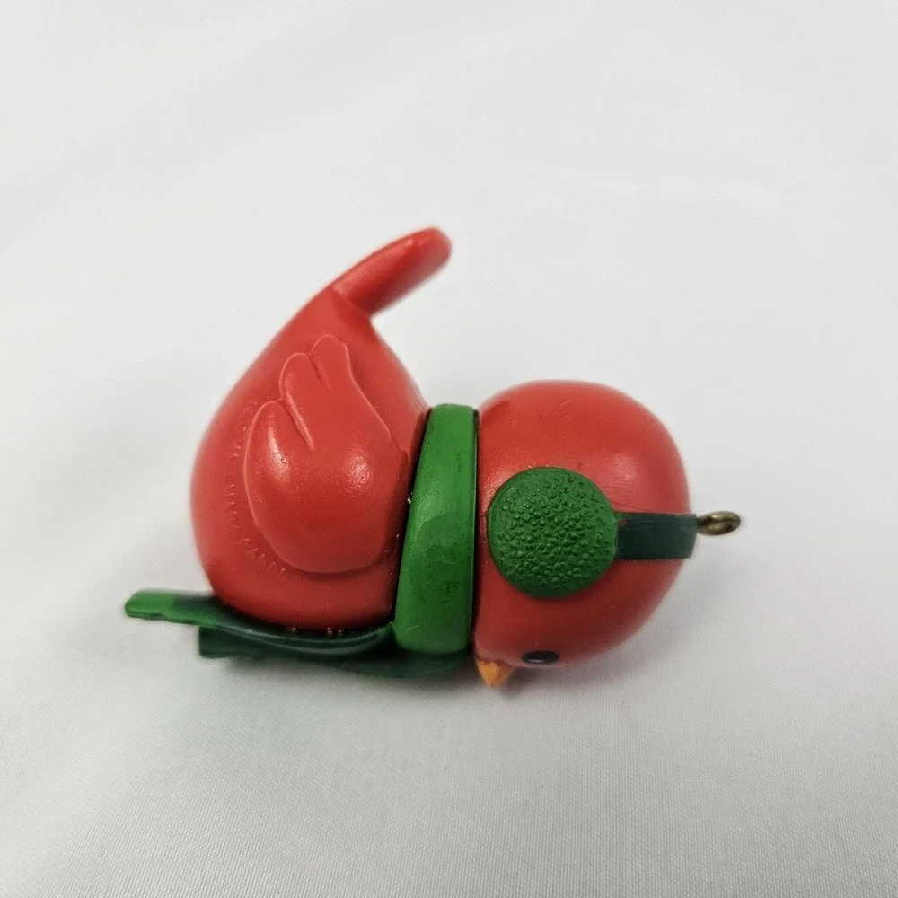 Hallmark vintage hallmark